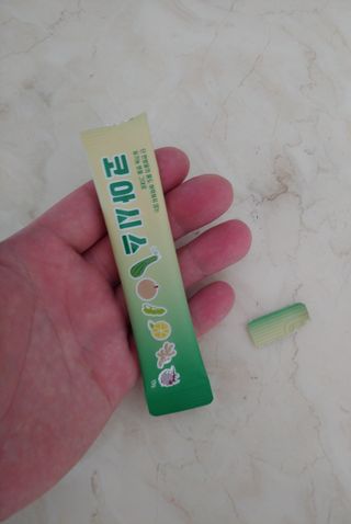 에스더킴님이 올린 리뷰 사진 3