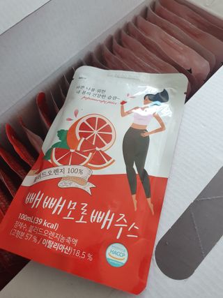 해피해피님이 올린 리뷰 사진 2