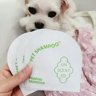 댑빵이님이 올린 리뷰 사진 1