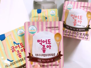 chaeny님이 올린 리뷰 사진 2