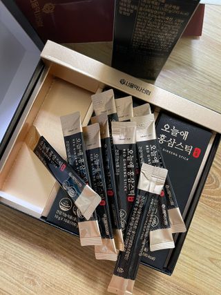 라스맘님이 올린 리뷰 사진 4