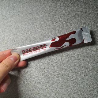 노바라이프셀 다타스_프로NO운동러들의 역습 — 5점을 준 리뷰어가 2021년 7월 올린 사용 사진