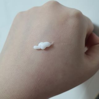 지영쓰님이 올린 리뷰 사진 3