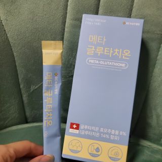 다현님이 올린 리뷰 사진 3