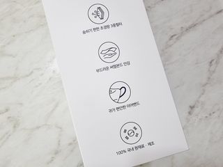 힝구님이 올린 리뷰 사진 4