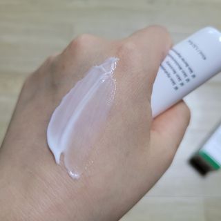 로리링님이 올린 리뷰 사진 3