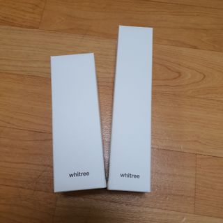 브릿님이 올린 리뷰 사진 1