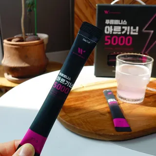 슈붕님이 올린 리뷰 사진 1