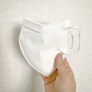 숩니님이 올린 리뷰 사진 3