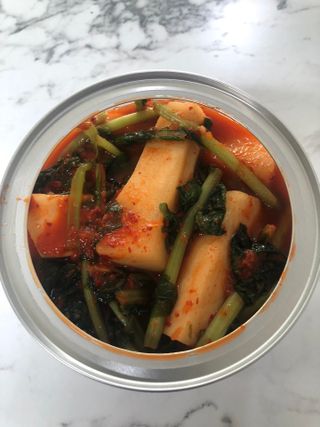 망고나은님이 올린 리뷰 사진 2