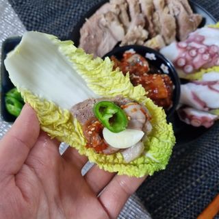 윰님이 올린 리뷰 사진 1
