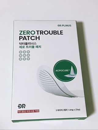 julia님이 올린 리뷰 사진 1