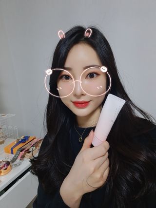 주주스님이 올린 리뷰 사진 1