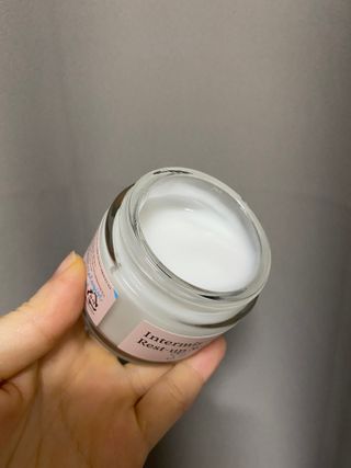 김효영님이 올린 리뷰 사진 4