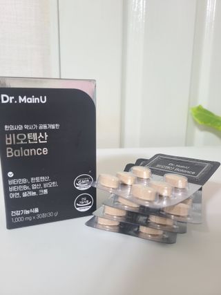 글라라5205님이 올린 리뷰 사진 4