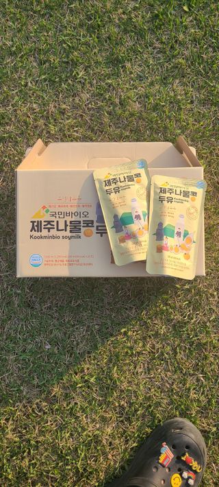 써니35님이 올린 리뷰 사진 2