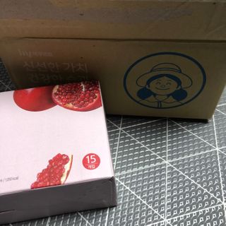 요하님이 올린 리뷰 사진 1