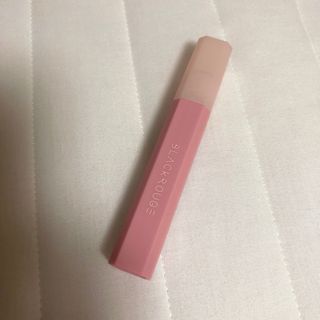 minizip님이 올린 리뷰 사진 2