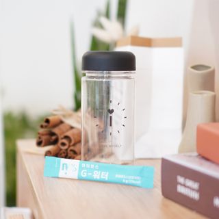 코미님이 올린 리뷰 사진 1