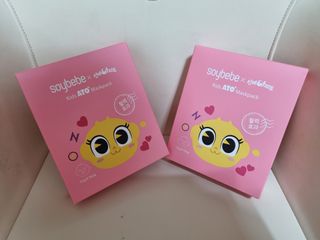 박수정님이 올린 리뷰 사진 3
