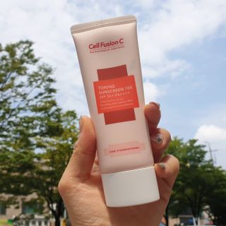 사막여우님이 올린 리뷰 사진 1