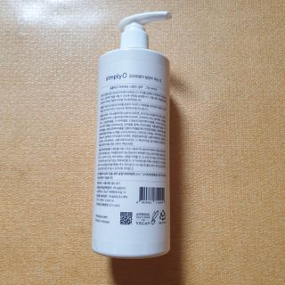 Rushx님이 올린 리뷰 사진 3