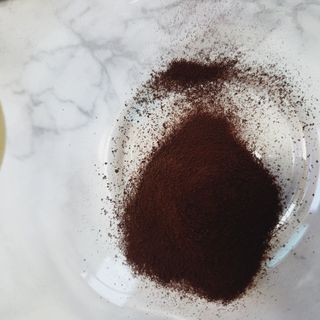 Sunny님이 올린 리뷰 사진 2