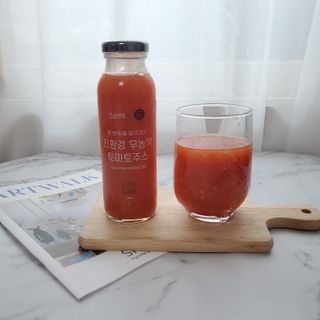 연훈맘님이 올린 리뷰 사진 3