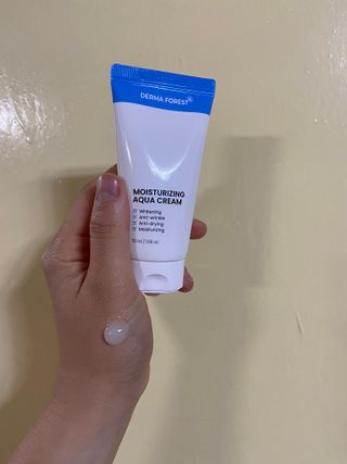 뜨리님이 올린 리뷰 사진 3