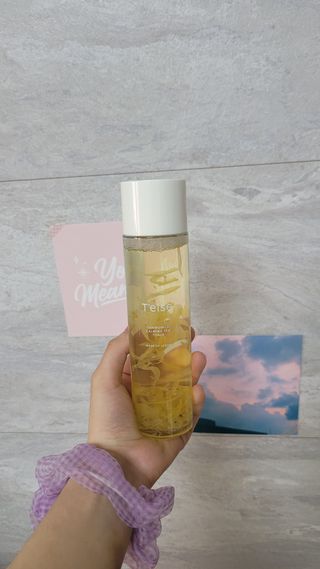 이예림님이 올린 리뷰 사진 1