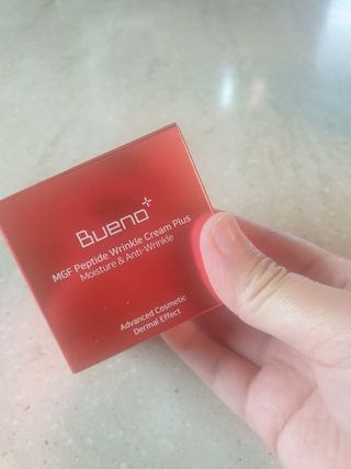 비니워니님이 올린 리뷰 사진 1
