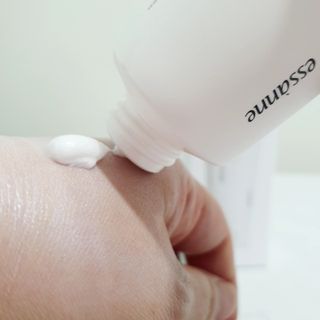 꾹이맘님이 올린 리뷰 사진 3