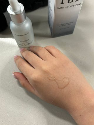 다영님이 올린 리뷰 사진 4