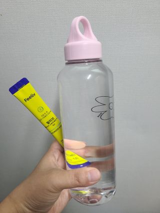귀욤뽀쟉아들맘♡님이 올린 리뷰 사진 2