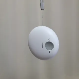 Susu님이 올린 리뷰 사진 1