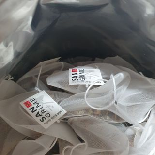 뿌엑이님이 올린 리뷰 사진 3