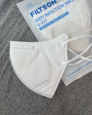 달콩리치님이 올린 리뷰 사진 3