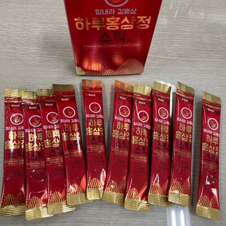 더블유님이 올린 리뷰 사진 1