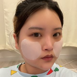 지혜지혜님이 올린 리뷰 사진 1