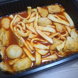쩡아님이 올린 리뷰 사진 1