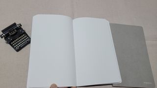 파랑새41님이 올린 리뷰 사진 3