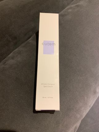 송이님이 올린 리뷰 사진 1