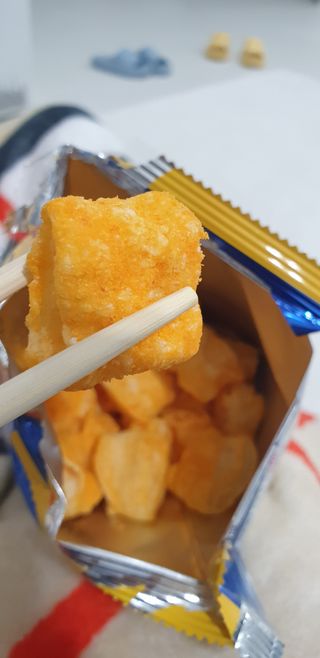 꾸왑님이 올린 리뷰 사진 1