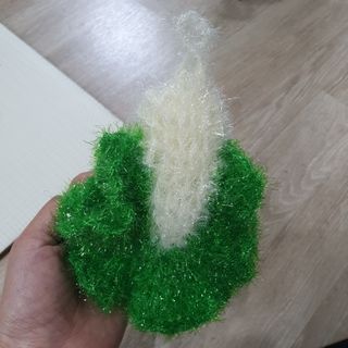 아코맘님이 올린 리뷰 사진 3