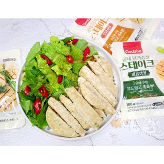 단발모리님이 올린 리뷰 사진 1
