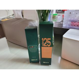 우쭈쭈님이 올린 리뷰 사진 1
