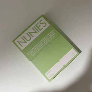 닉넴없음님이 올린 리뷰 사진 3
