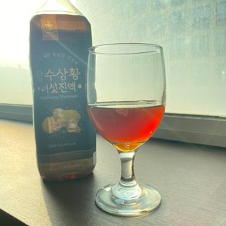 한배우님이 올린 리뷰 사진 4