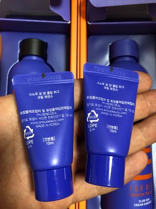 유영경님이 올린 리뷰 사진 3