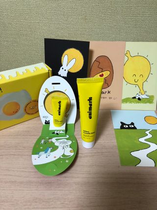 뱁새♥︎님이 올린 리뷰 사진 3